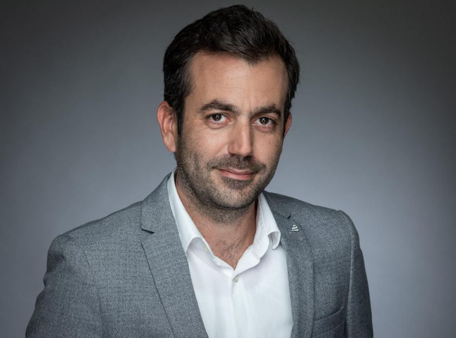 إل عال تجدد رحلاتها المباشرة إلى الهند وستقوم بتشغيل ست رحلات أسبوعية إلى مومباي ودلهي